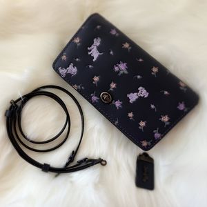 Coach Dinky Disney Dalmatian